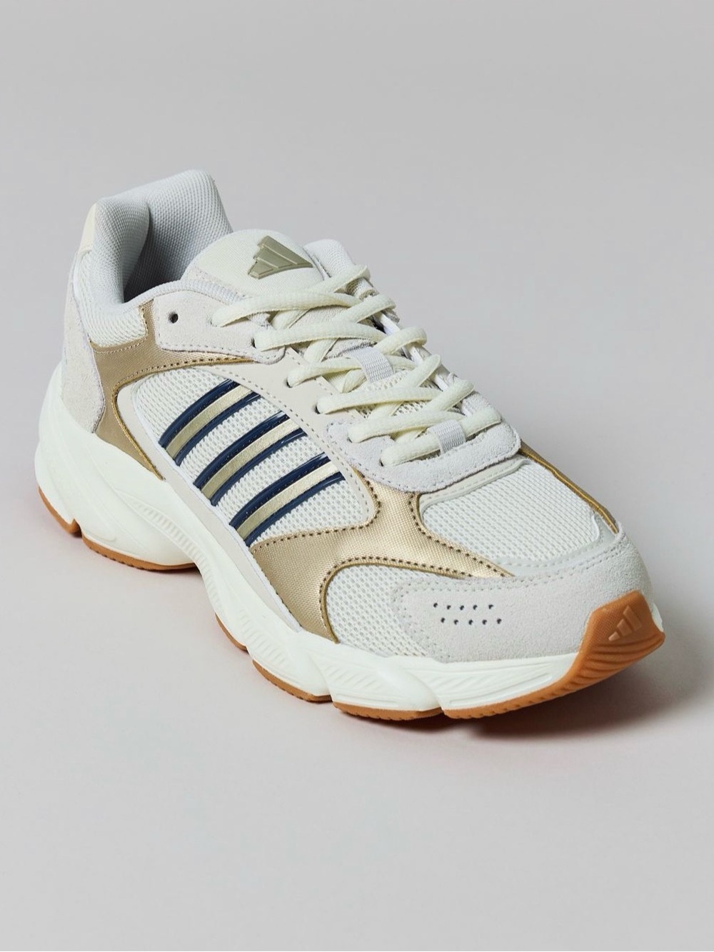 adidas Women’s Crazychaos 2000 Sneakers NEW S 9
